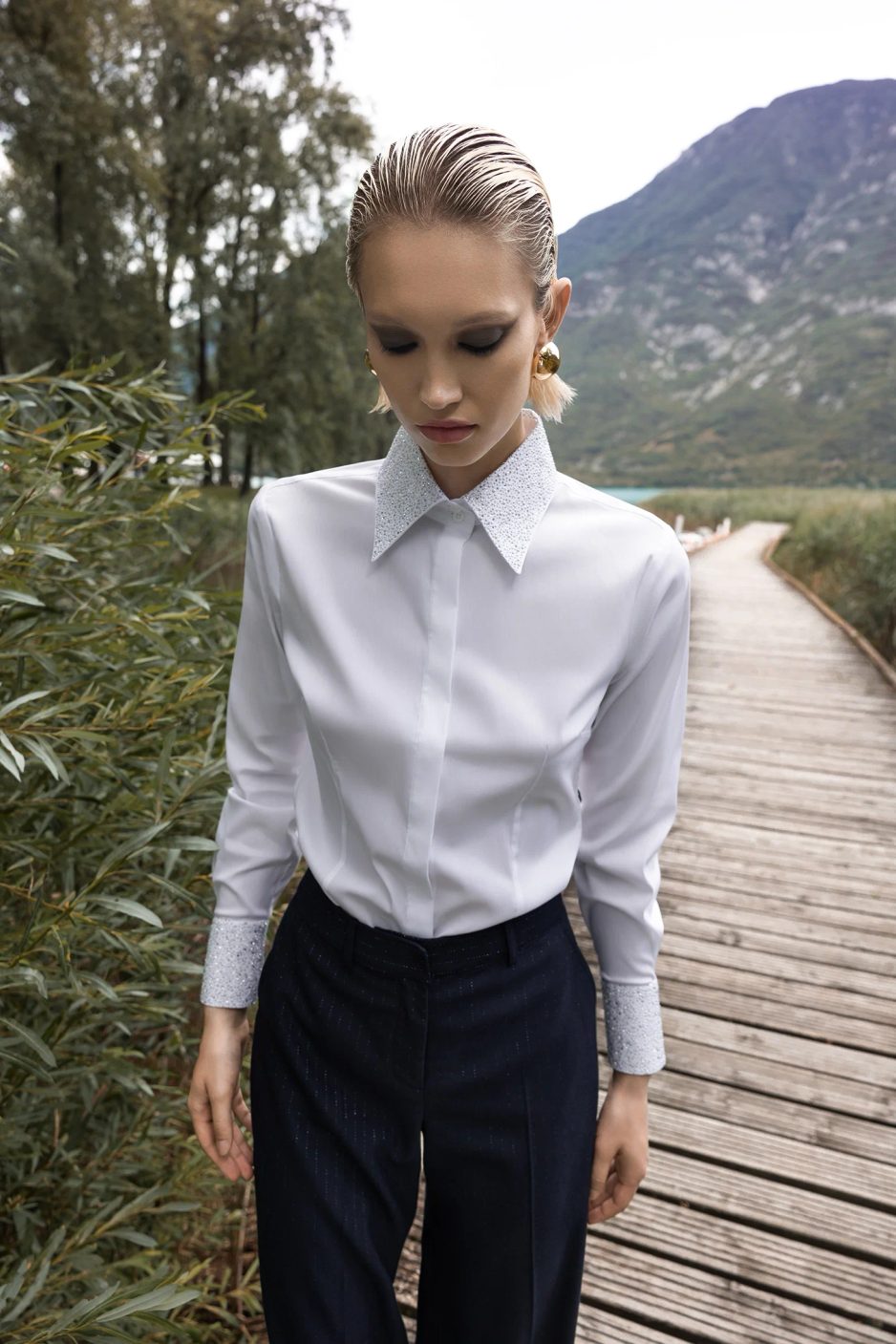 Accessoires & Taschen