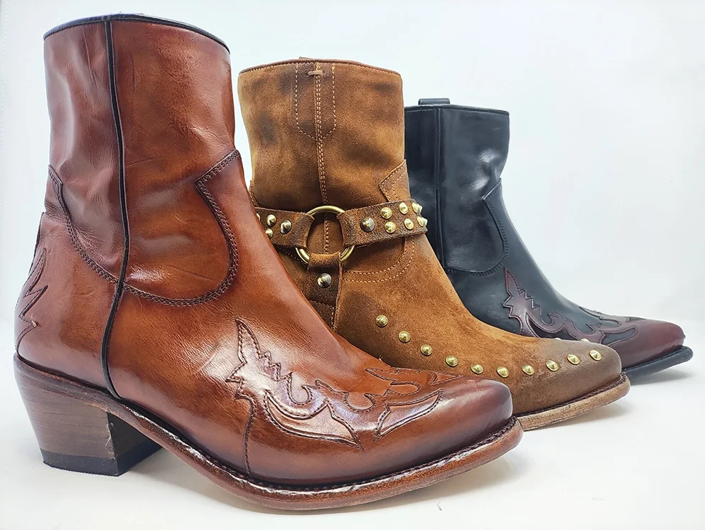 Personal Styling & Beratung