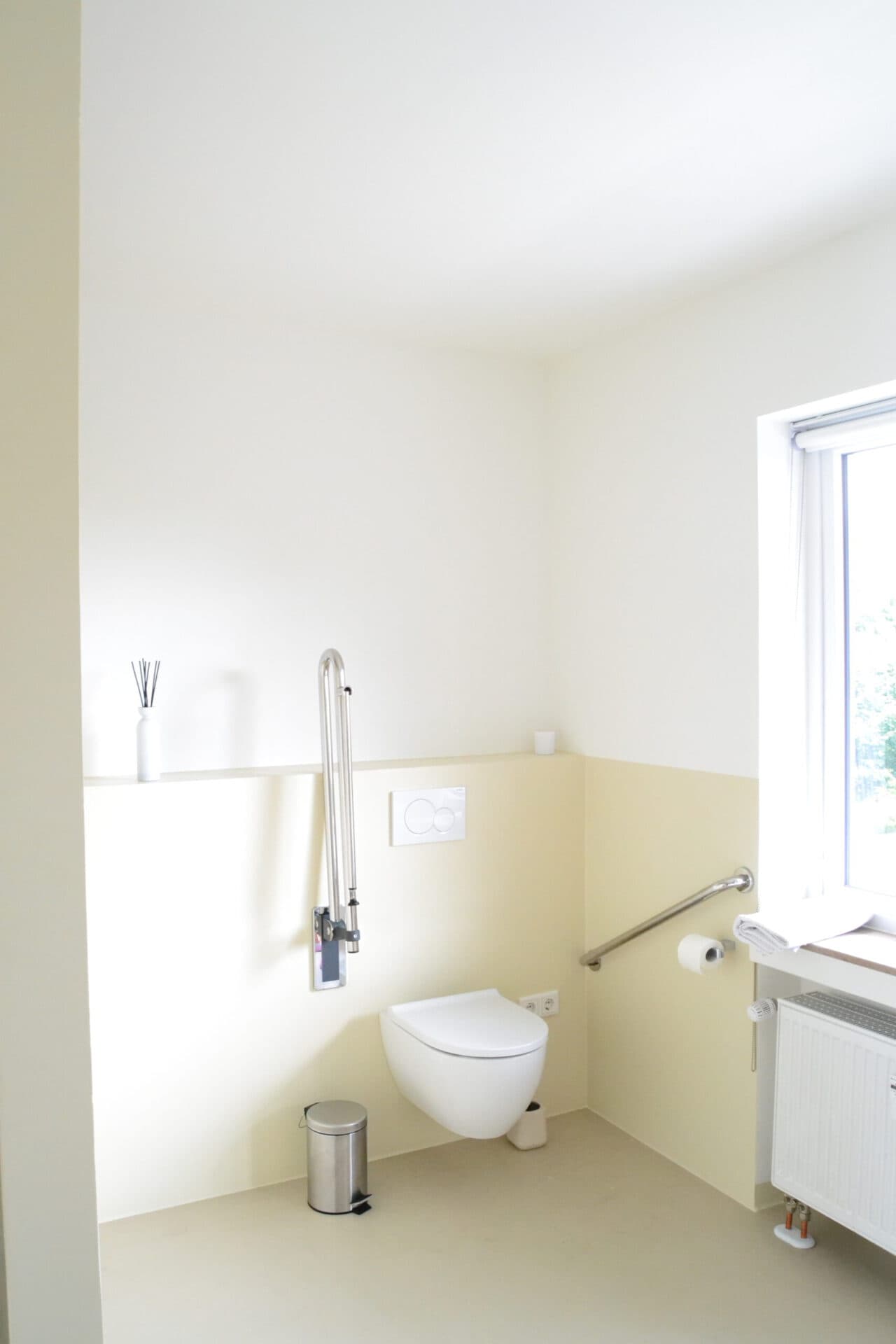 MORGANTINI - Fashion Boutique in München